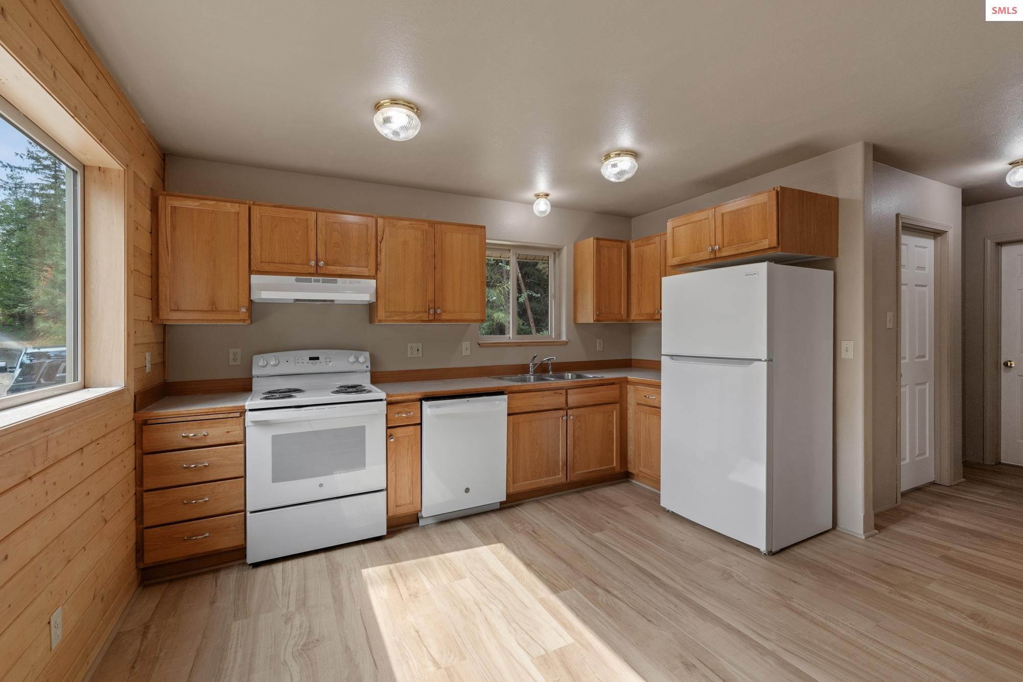 185 Carr Creek Road Sandpoint, ID 83864 - Photo 6 of 24 Gallery Image 6