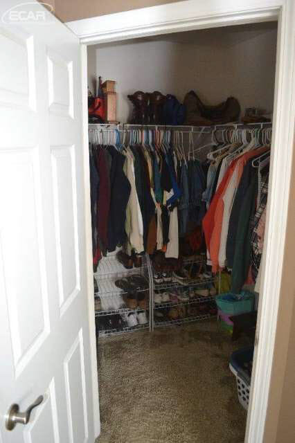 4348 Phillips Road Metamora, MI 48455 - Photo 15 of 95 20429795-14.JPG