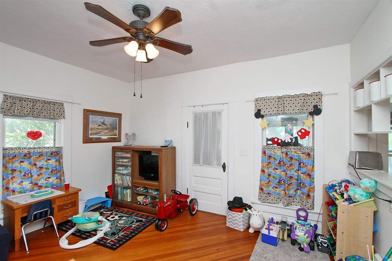 270 East 3rd Street Riverside, IA 52327 - Photo 15 of 47 Gallery Image 15