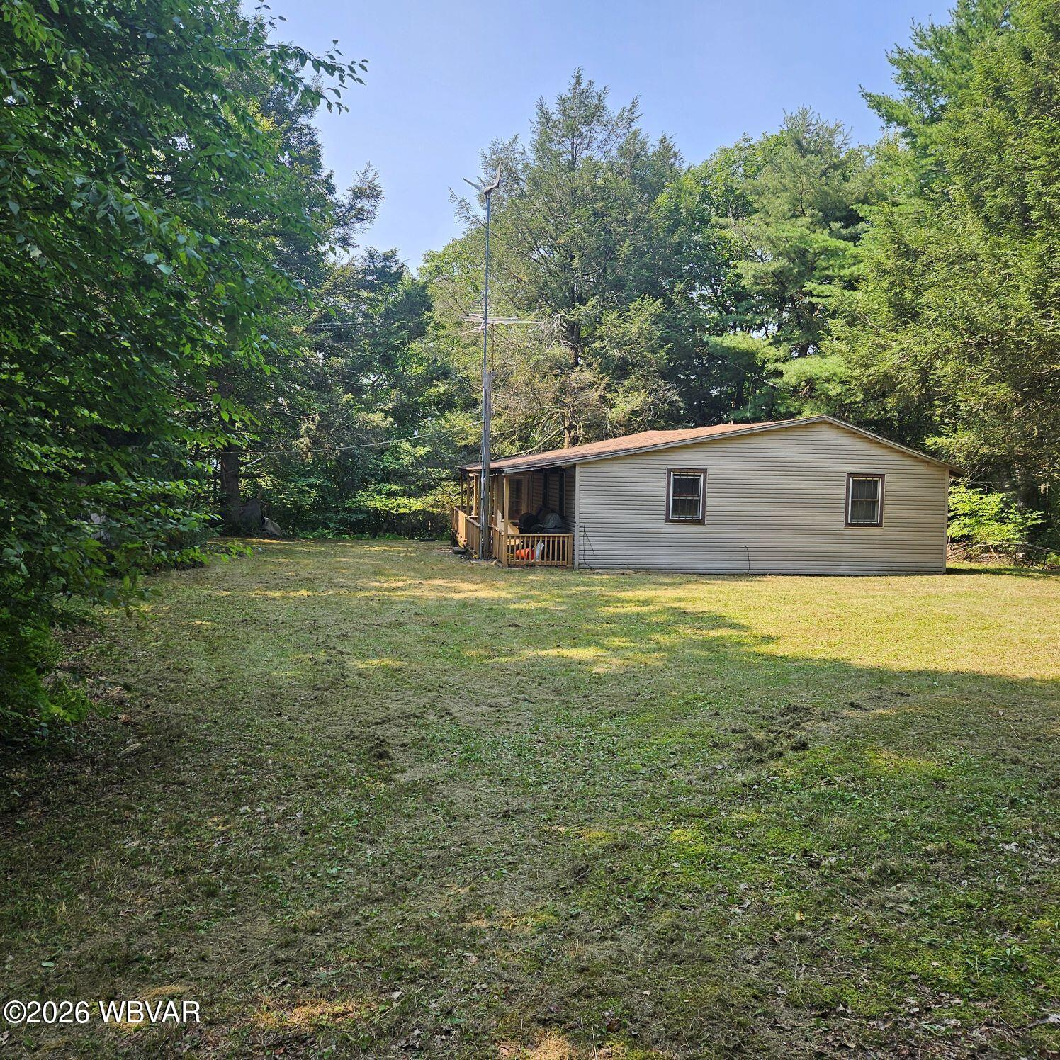 512 Meridian Road Mill Hall, PA 17751 - Photo 5 of 21 Gallery Image 5