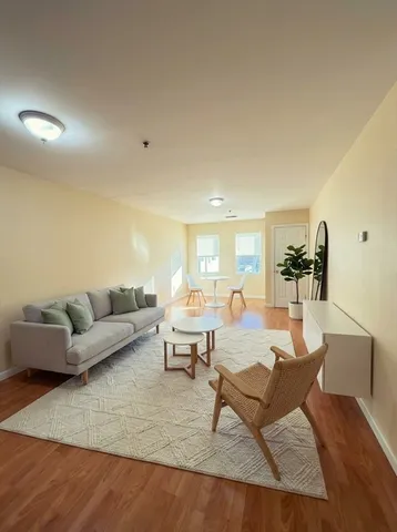 $2,250 | 75 Walnut Street, Unit 312, Peabody, MA 01960