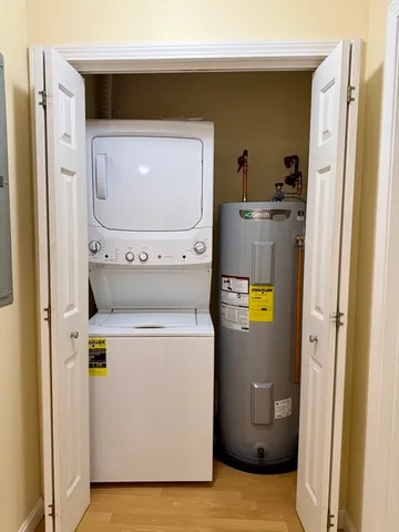 $2,250 | 75 Walnut Street, Unit 312, Peabody, MA 01960