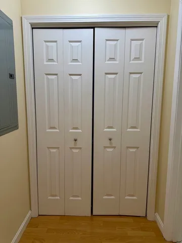 $2,200 | 75 Walnut Street, Unit 312, Peabody, MA 01960