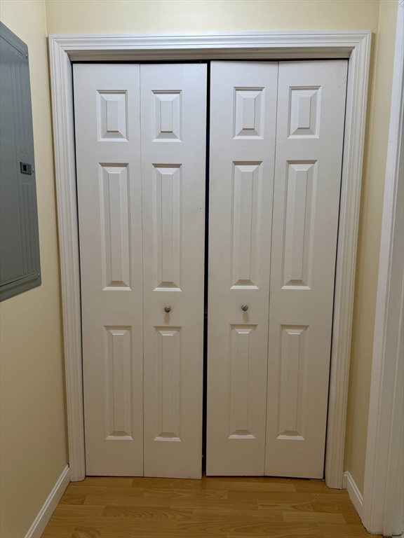 75 Walnut Street, Unit 312 Peabody, MA 01960 - Photo 12 of 16