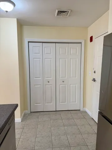 $2,200 | 75 Walnut Street, Unit 312, Peabody, MA 01960