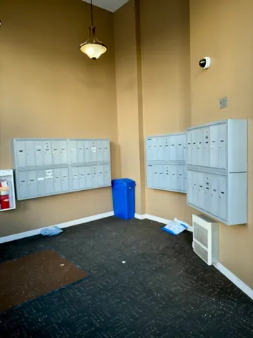 $2,200 | 75 Walnut Street, Unit 312, Peabody, MA 01960