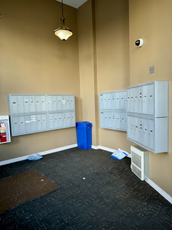 75 Walnut Street, Unit 312 Peabody, MA 01960 - Photo 16 of 16