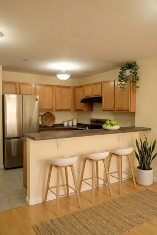 $2,200 | 75 Walnut Street, Unit 312, Peabody, MA 01960