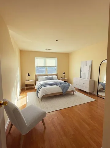 $2,250 | 75 Walnut Street, Unit 312, Peabody, MA 01960