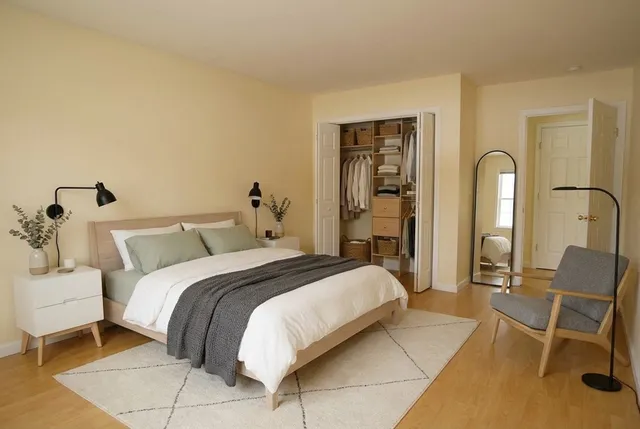 $2,200 | 75 Walnut Street, Unit 312, Peabody, MA 01960