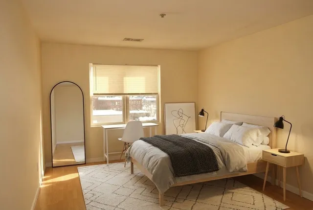 $2,200 | 75 Walnut Street, Unit 312, Peabody, MA 01960