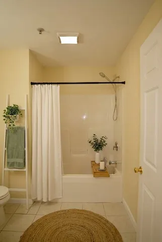 $2,200 | 75 Walnut Street, Unit 312, Peabody, MA 01960