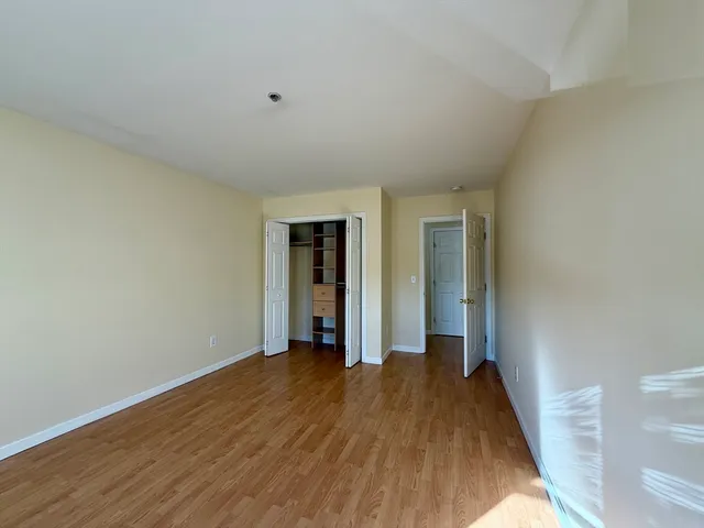 $2,250 | 75 Walnut Street, Unit 312, Peabody, MA 01960