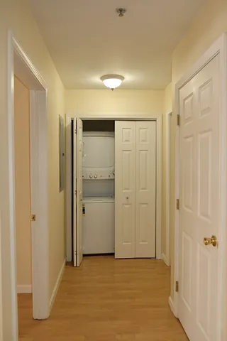 $2,200 | 75 Walnut Street, Unit 312, Peabody, MA 01960