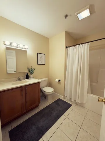 $2,250 | 75 Walnut Street, Unit 312, Peabody, MA 01960