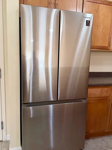 $2,200 | 75 Walnut Street, Unit 312, Peabody, MA 01960