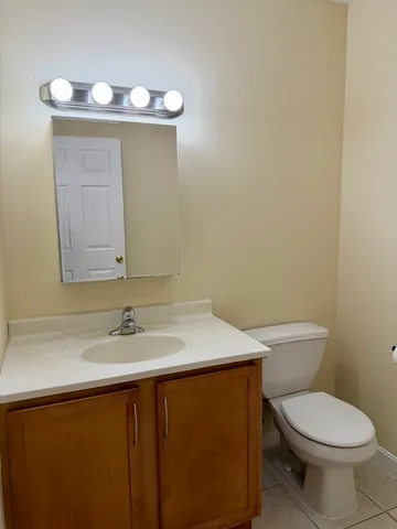 $2,250 | 75 Walnut Street, Unit 312, Peabody, MA 01960