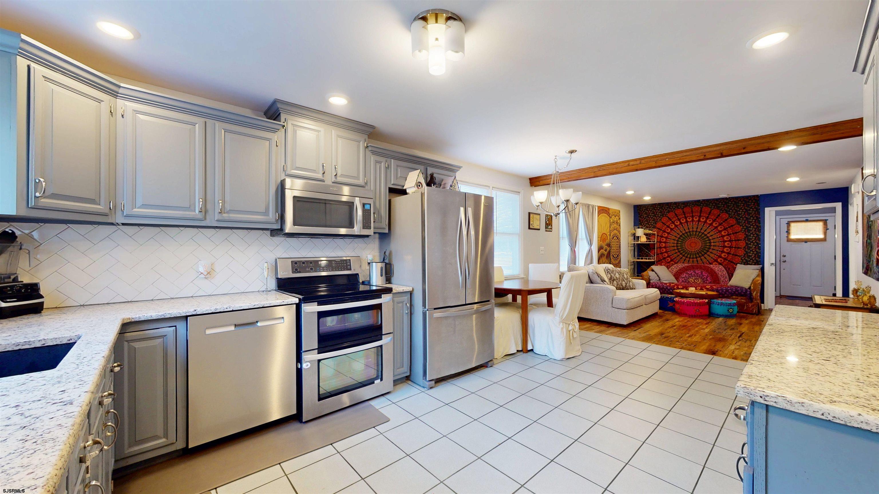 64 Clarks Landing Road Port Republic, NJ 08241 - Photo 14 of 63