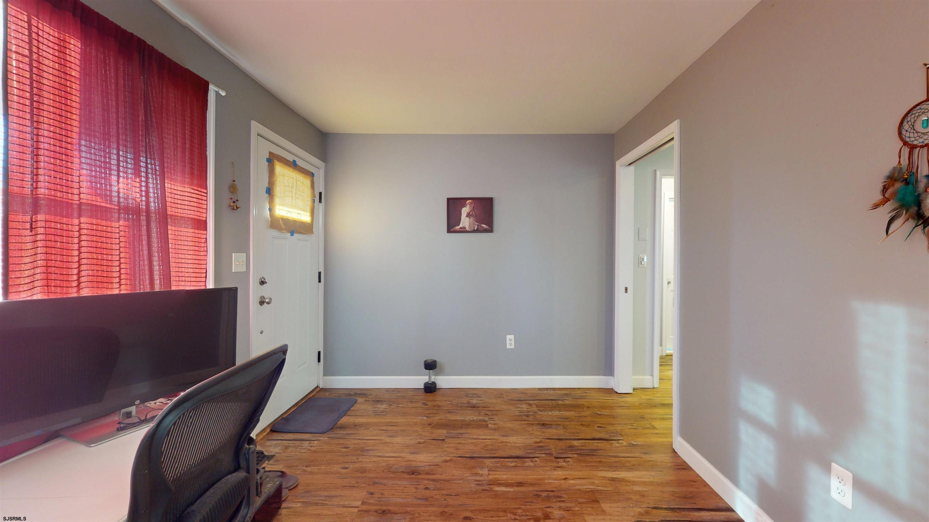 64 Clarks Landing Road Port Republic, NJ 08241 - Photo 19 of 63