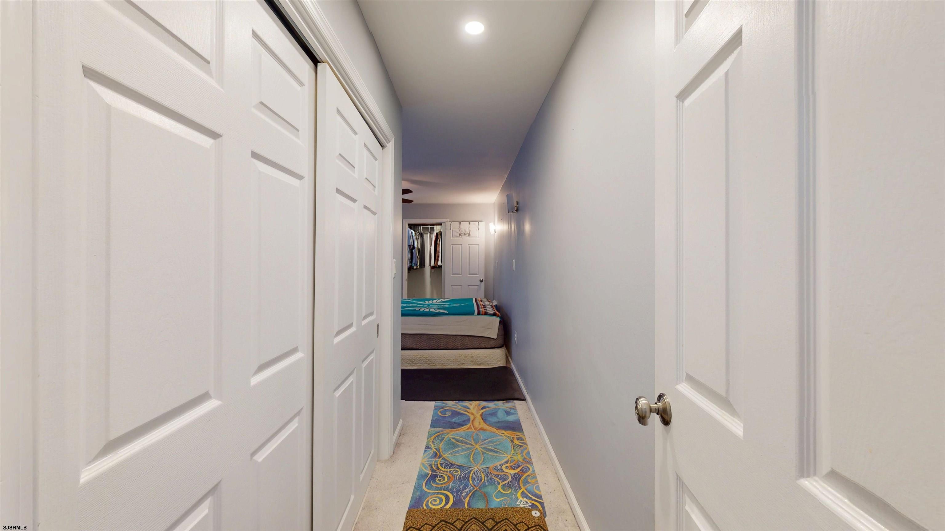 64 Clarks Landing Road Port Republic, NJ 08241 - Photo 25 of 63