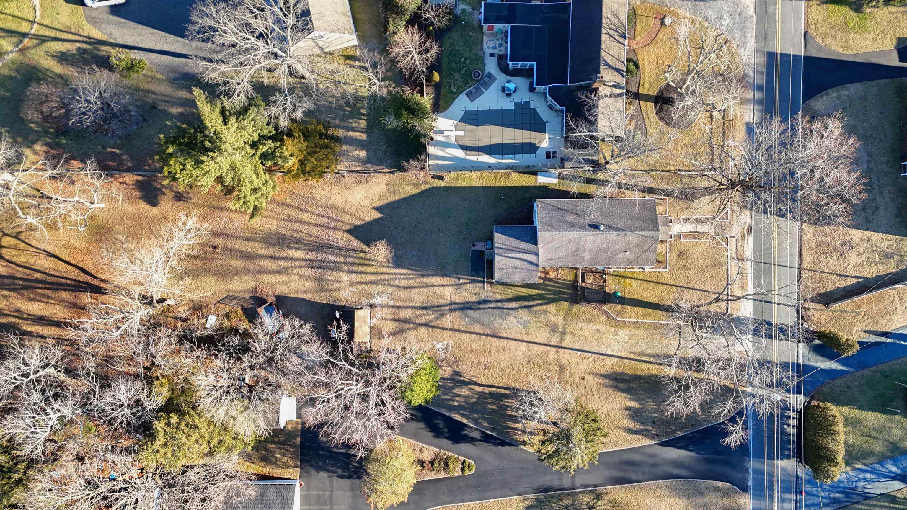 64 Clarks Landing Road Port Republic, NJ 08241 - Photo 38 of 63 a view of building and tree