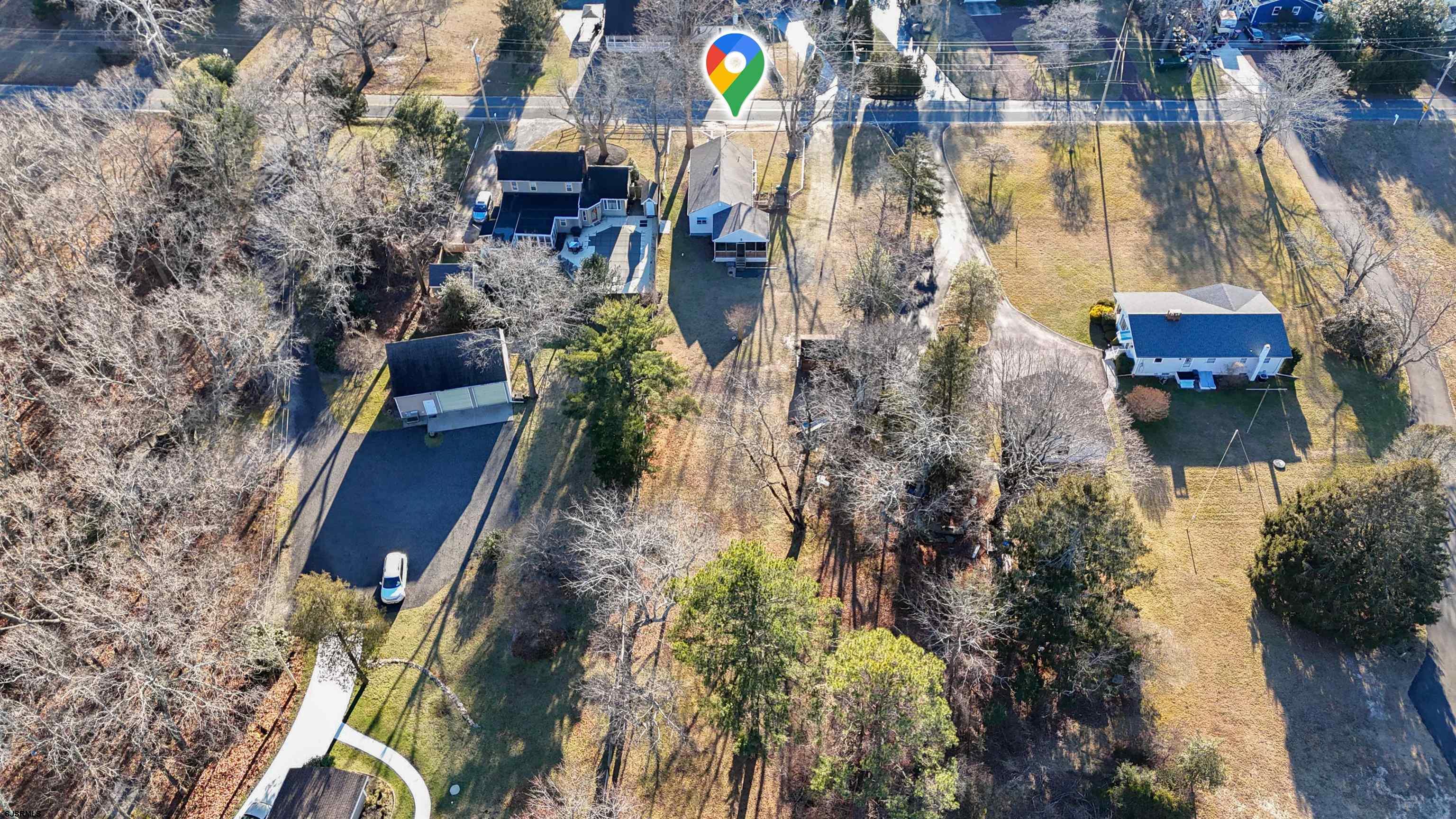 64 Clarks Landing Road Port Republic, NJ 08241 - Photo 39 of 63