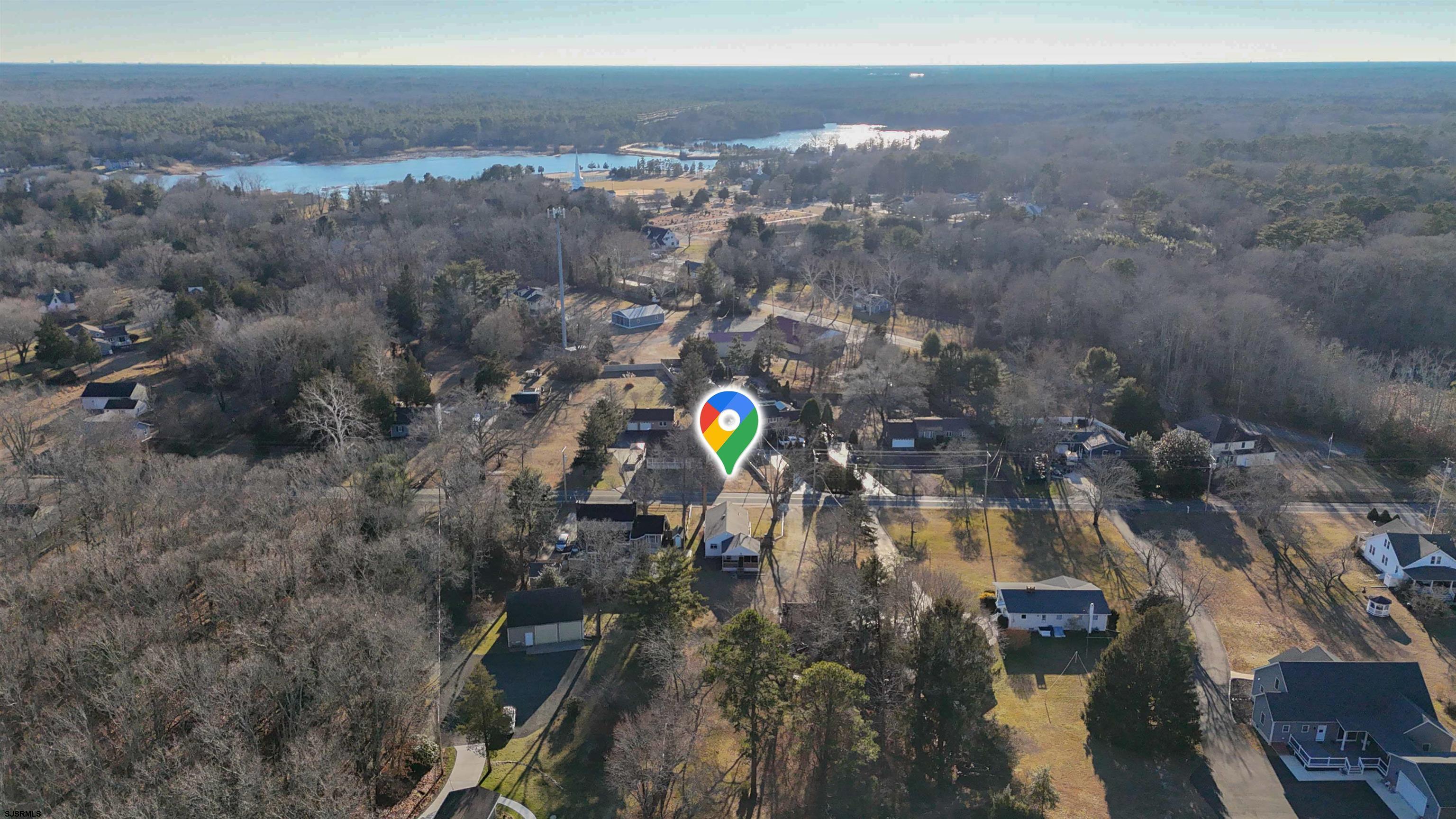 64 Clarks Landing Road Port Republic, NJ 08241 - Photo 40 of 63