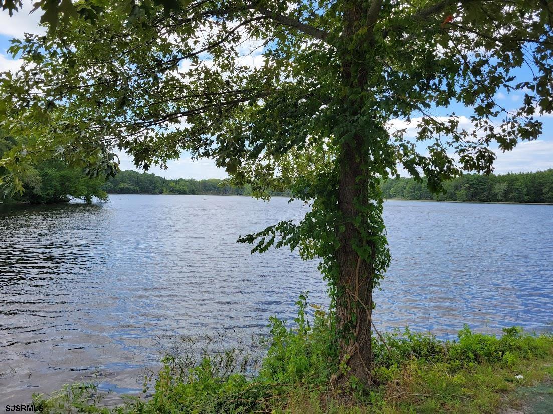 64 Clarks Landing Road Port Republic, NJ 08241 - Photo 49 of 63 a view of outdoor space and yard
