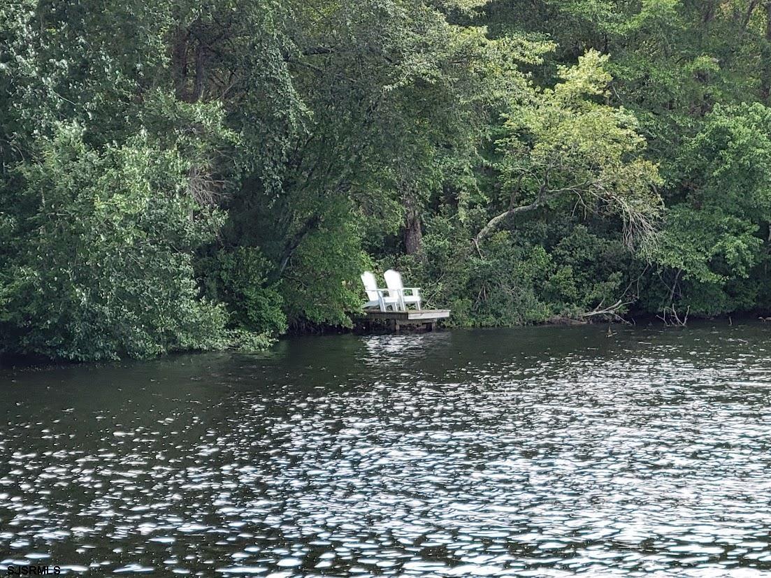 64 Clarks Landing Road Port Republic, NJ 08241 - Photo 50 of 63 a water view