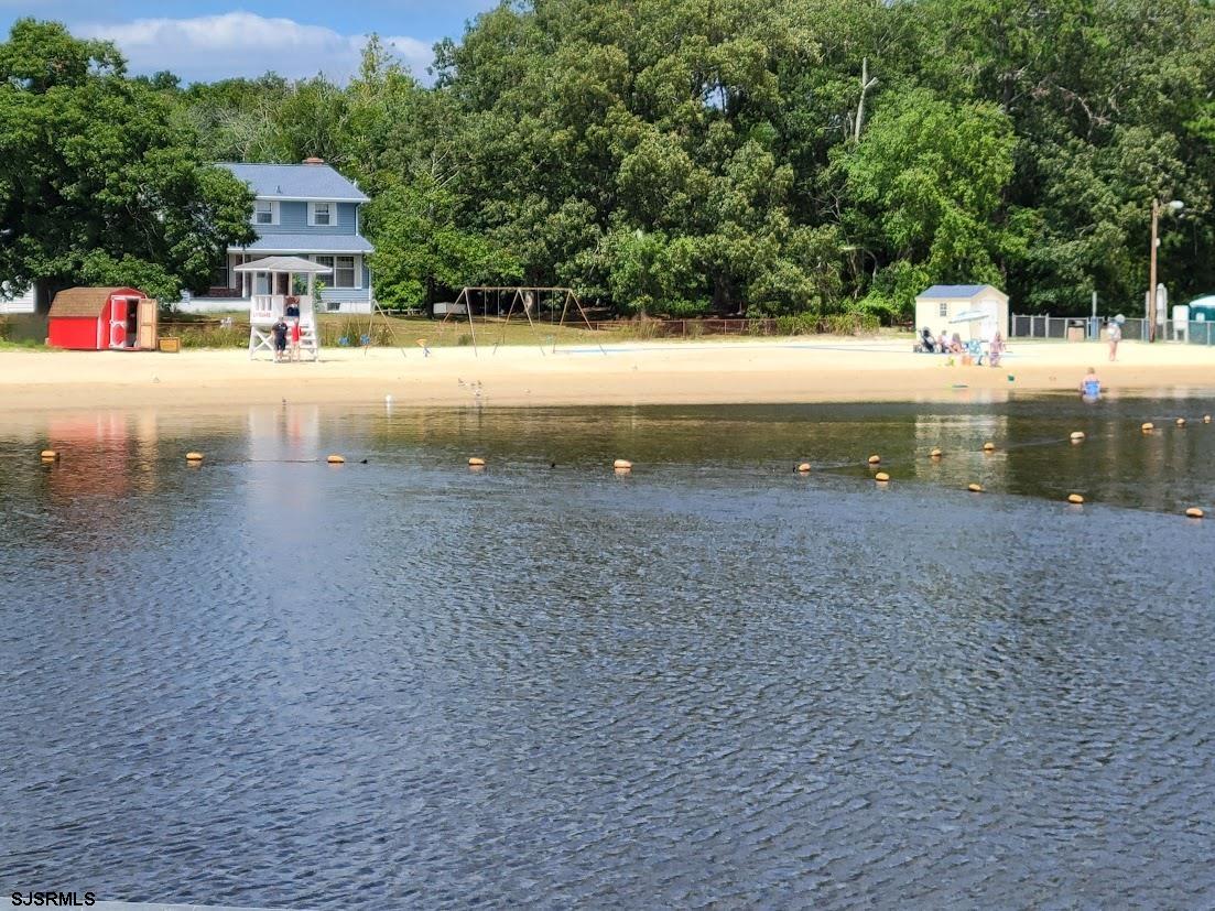 64 Clarks Landing Road Port Republic, NJ 08241 - Photo 53 of 63 a view of a house with a yard