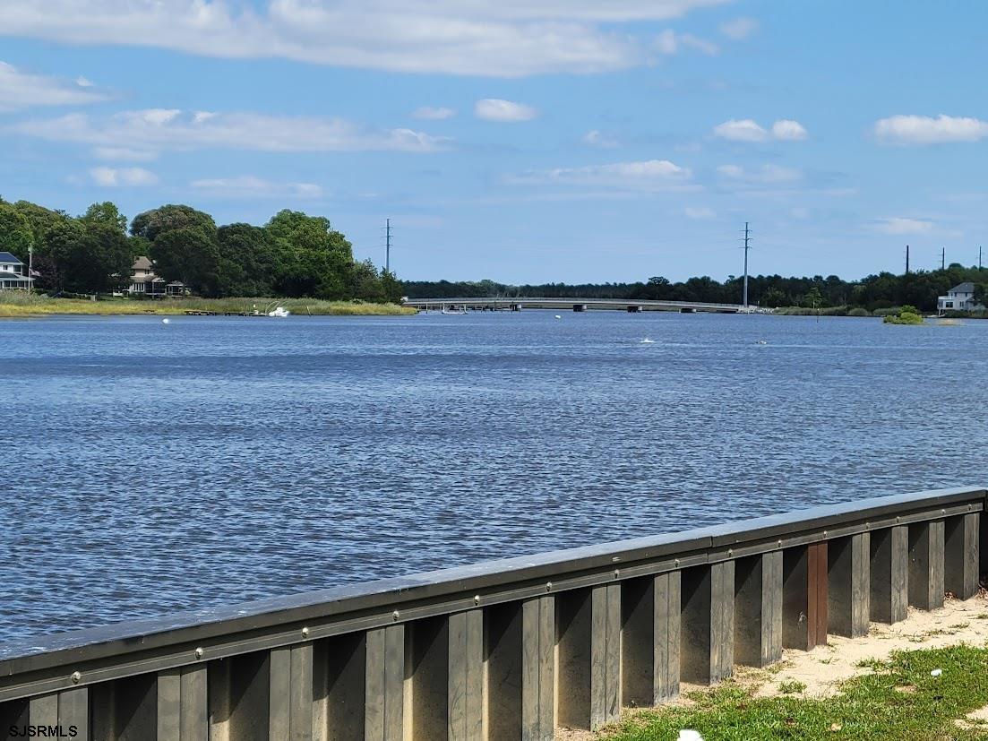 64 Clarks Landing Road Port Republic, NJ 08241 - Photo 54 of 63