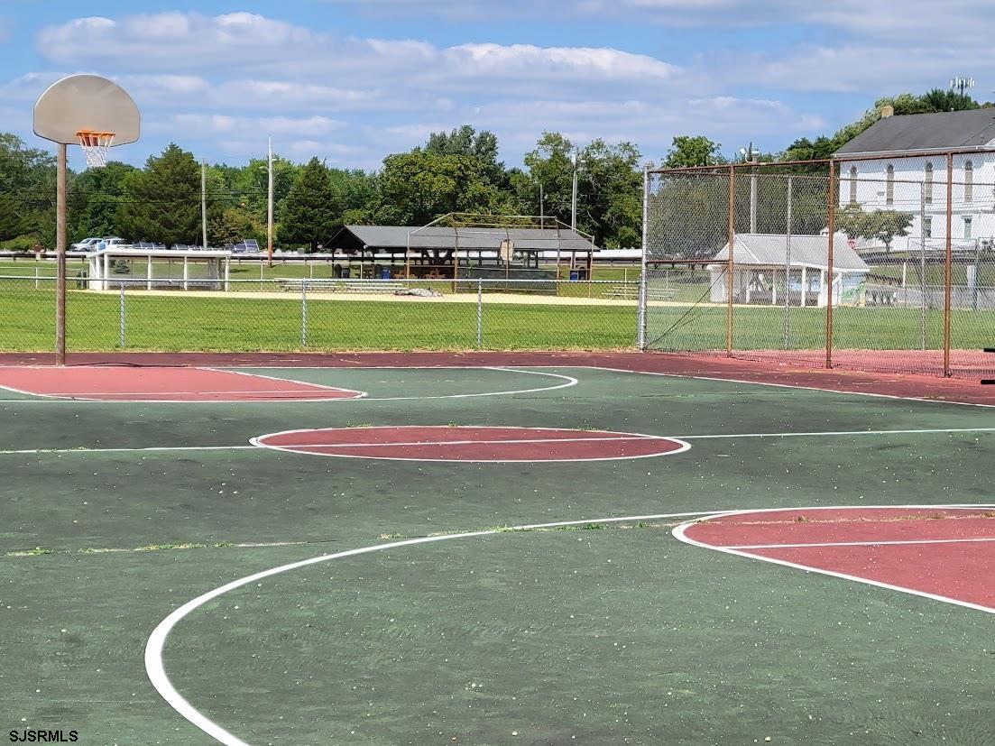 64 Clarks Landing Road Port Republic, NJ 08241 - Photo 55 of 63