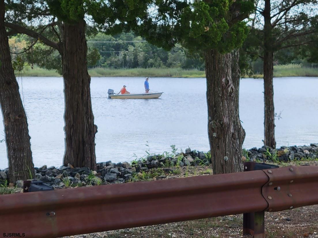 64 Clarks Landing Road Port Republic, NJ 08241 - Photo 56 of 63