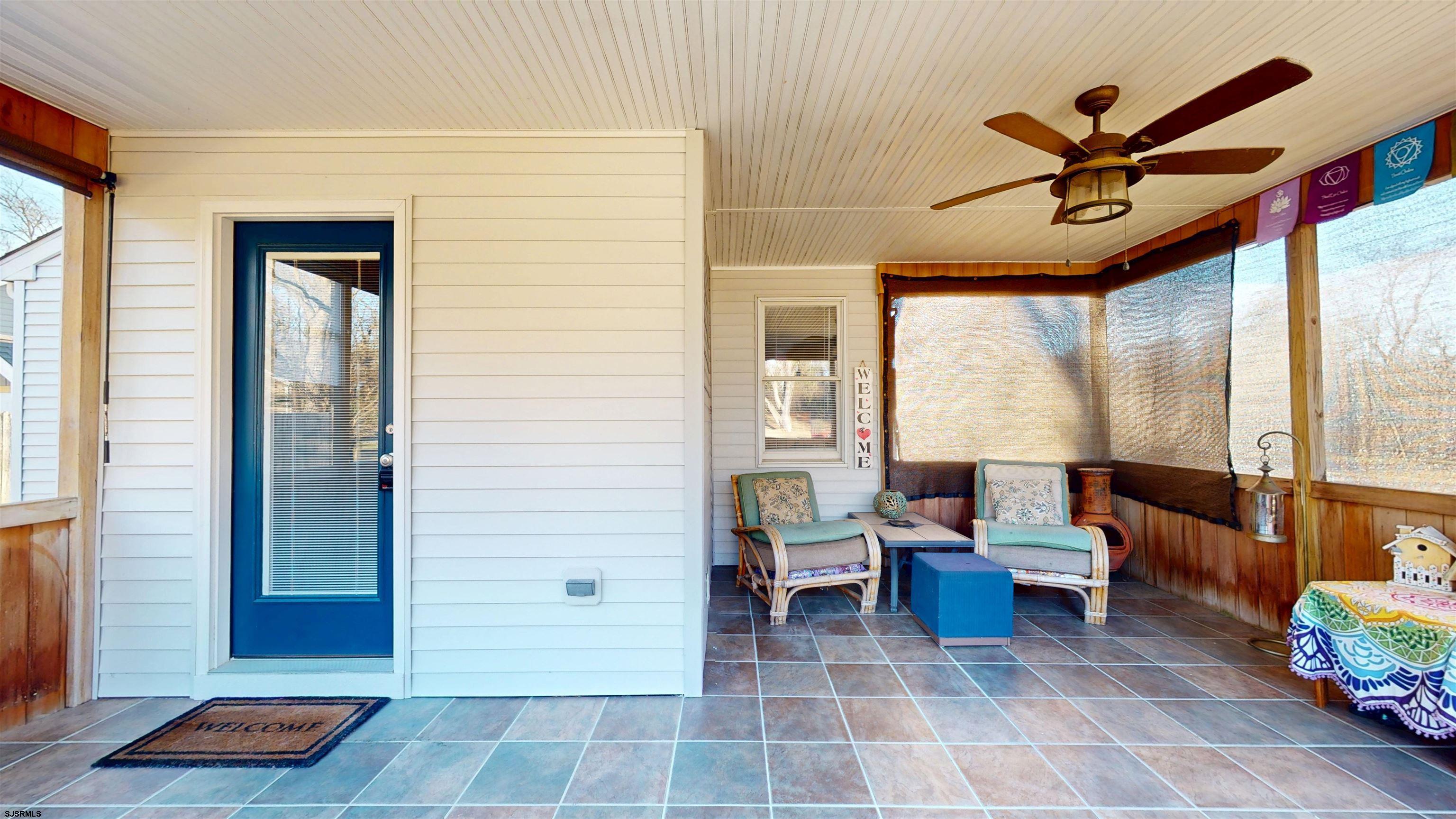 64 Clarks Landing Road Port Republic, NJ 08241 - Photo 6 of 63 a living room with furniture and a window
