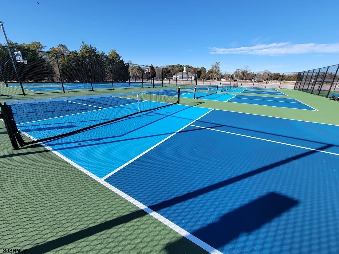 64 Clarks Landing Road Port Republic, NJ 08241 - Photo 62 of 63