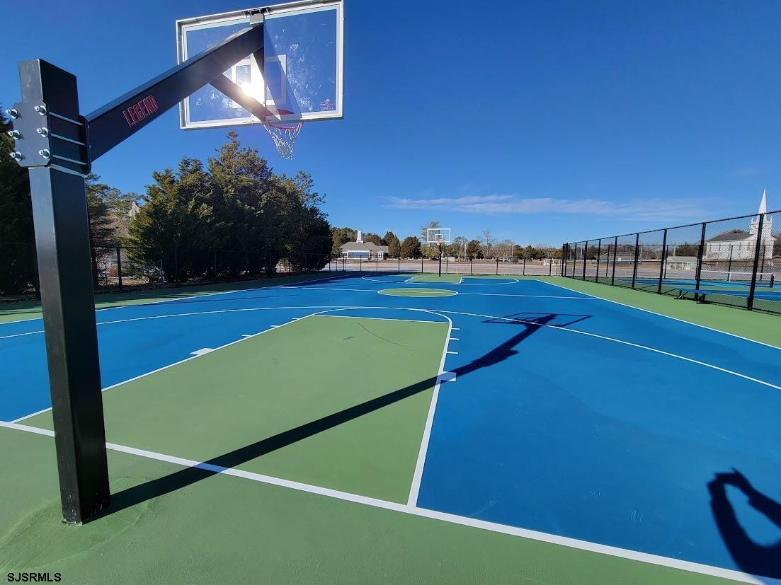 64 Clarks Landing Road Port Republic, NJ 08241 - Photo 63 of 63