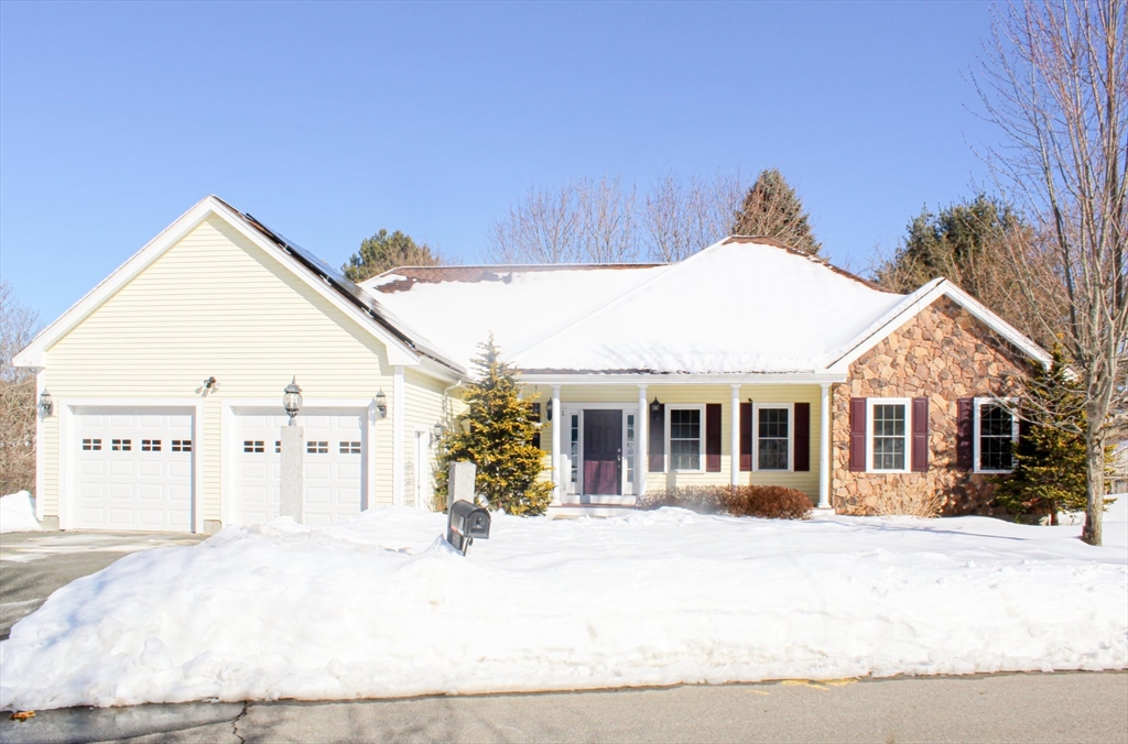 1 Ricks Way Methuen, MA 01844 - Photo 1 of 19 Gallery Image 1