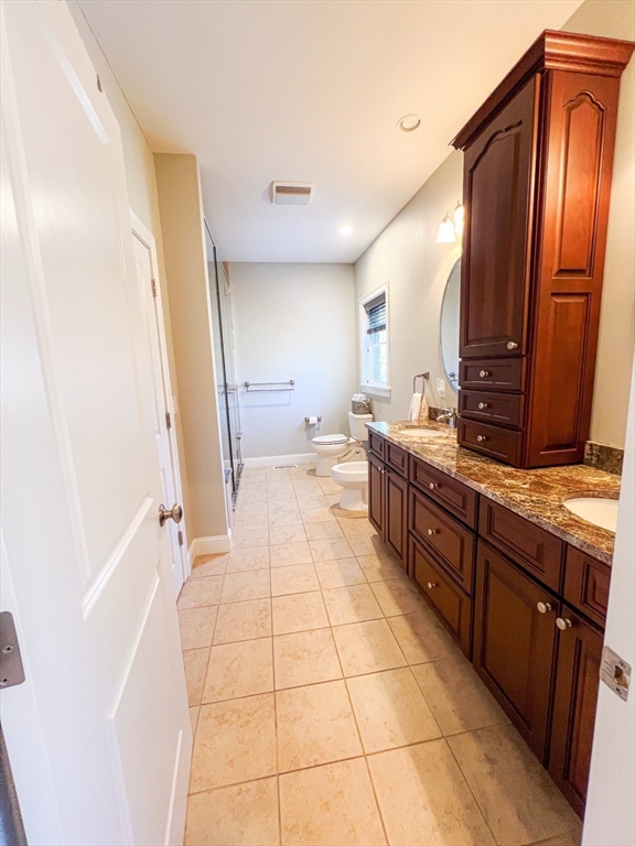 1 Ricks Way Methuen, MA 01844 - Photo 11 of 19 Gallery Image 11
