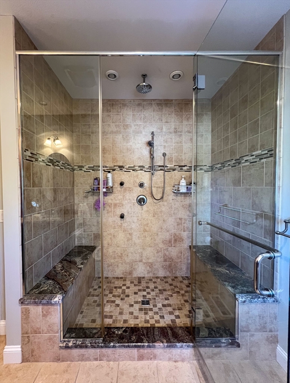 1 Ricks Way Methuen, MA 01844 - Photo 12 of 19 Gallery Image 12