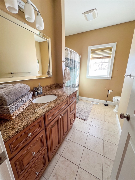 1 Ricks Way Methuen, MA 01844 - Photo 14 of 19 Gallery Image 14