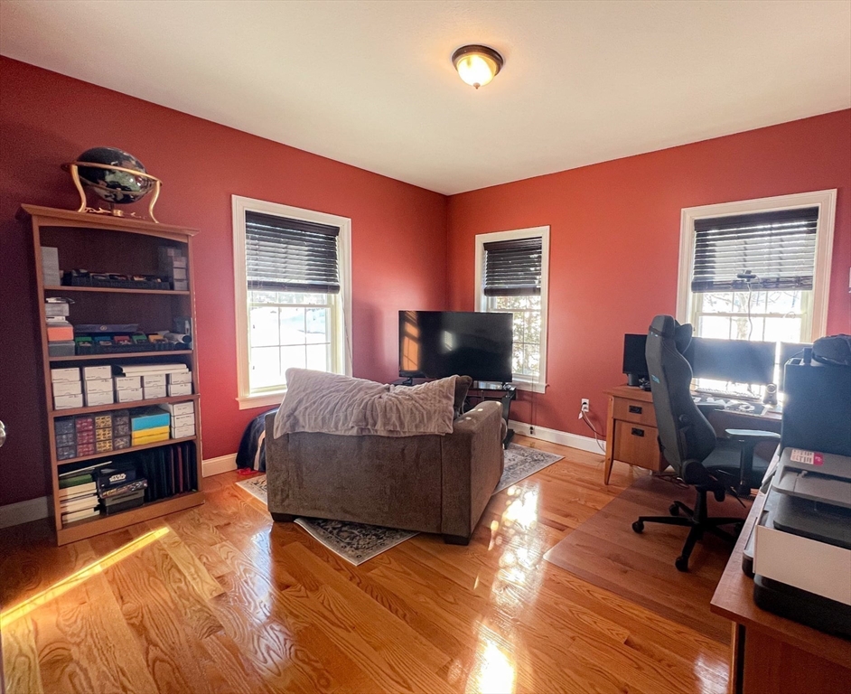 1 Ricks Way Methuen, MA 01844 - Photo 15 of 19 Gallery Image 15