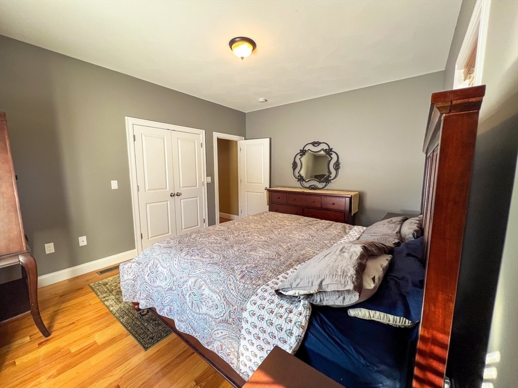 1 Ricks Way Methuen, MA 01844 - Photo 16 of 19 Gallery Image 16