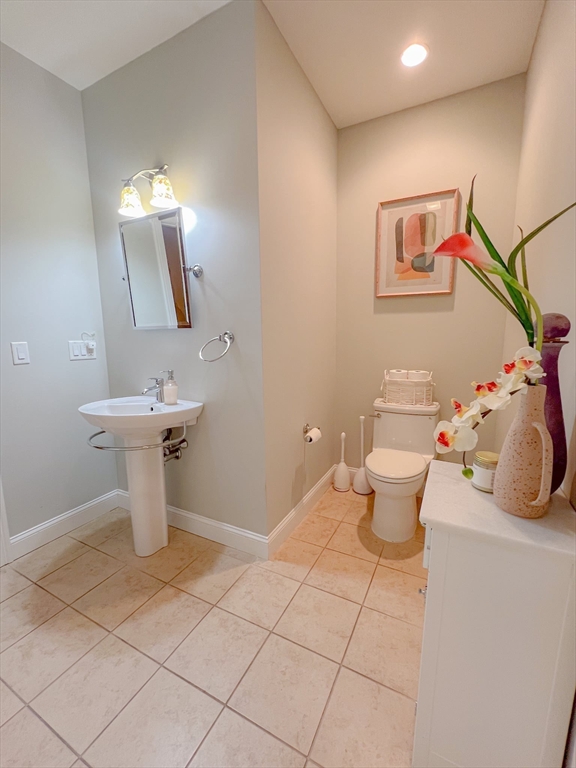 1 Ricks Way Methuen, MA 01844 - Photo 17 of 19 Gallery Image 17