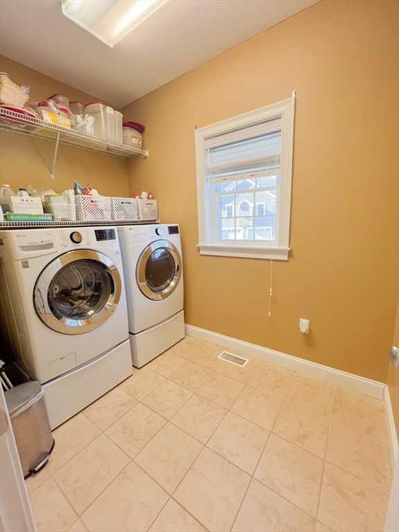 1 Ricks Way Methuen, MA 01844 - Photo 19 of 19 Gallery Image 19