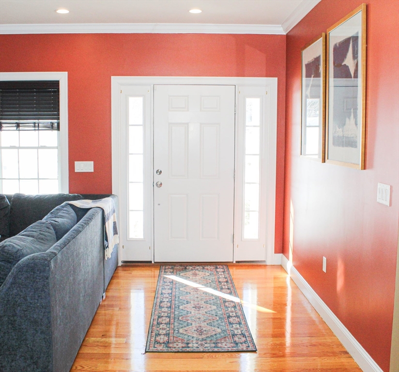 1 Ricks Way Methuen, MA 01844 - Photo 2 of 19 Gallery Image 2