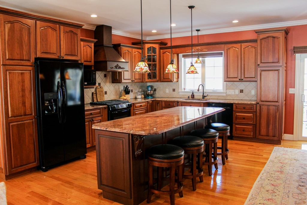 1 Ricks Way Methuen, MA 01844 - Photo 5 of 19 Gallery Image 5