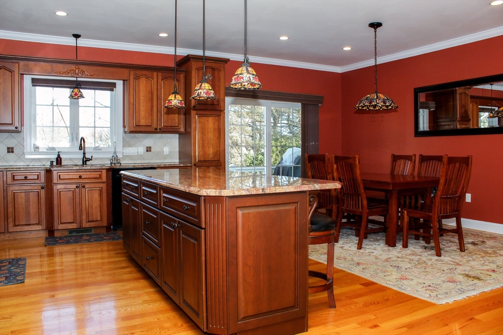 1 Ricks Way Methuen, MA 01844 - Photo 6 of 19 Gallery Image 6
