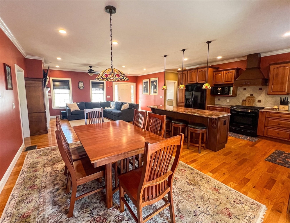 1 Ricks Way Methuen, MA 01844 - Photo 7 of 19 Gallery Image 7