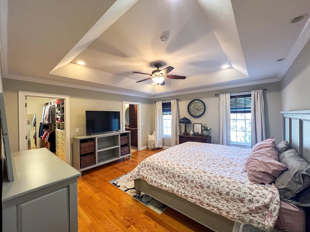 1 Ricks Way Methuen, MA 01844 - Photo 8 of 19 Gallery Image 8