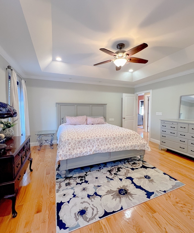 1 Ricks Way Methuen, MA 01844 - Photo 9 of 19 Gallery Image 9